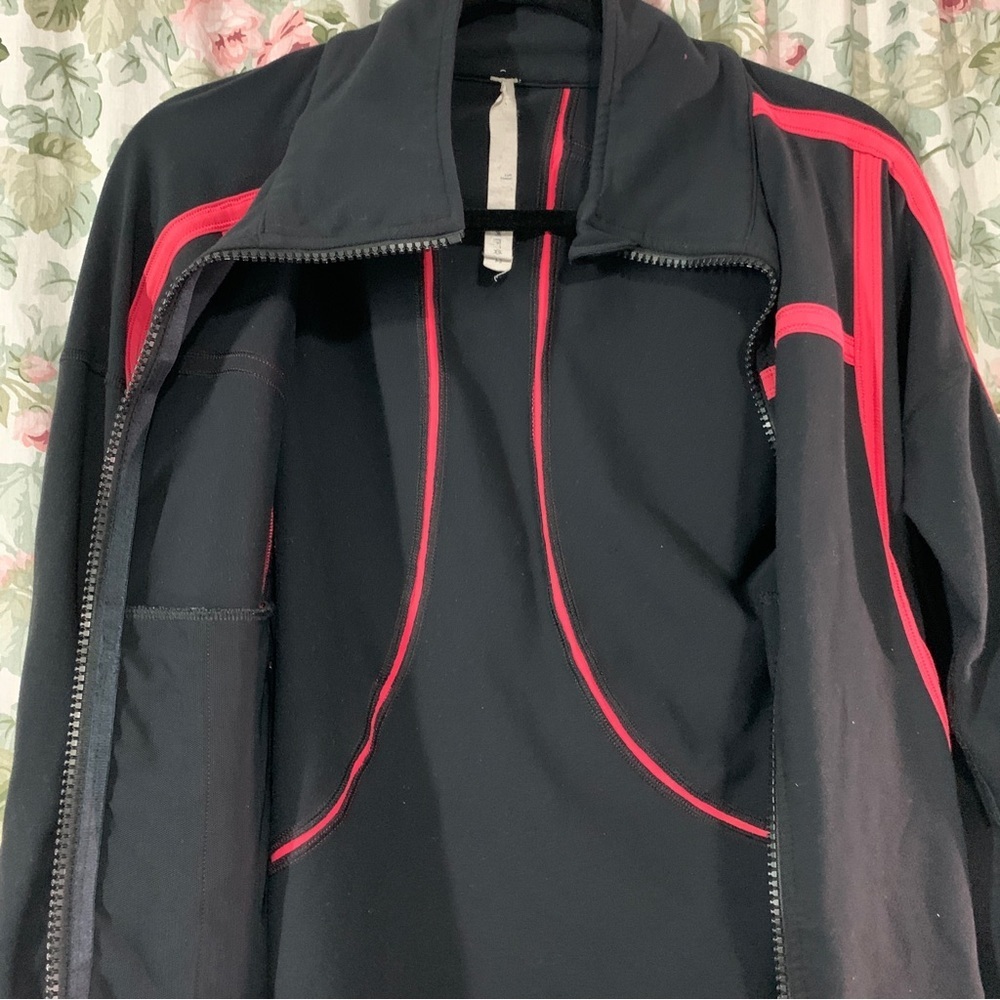 LULULEMON - Define Jacket - Picture 4 of 8